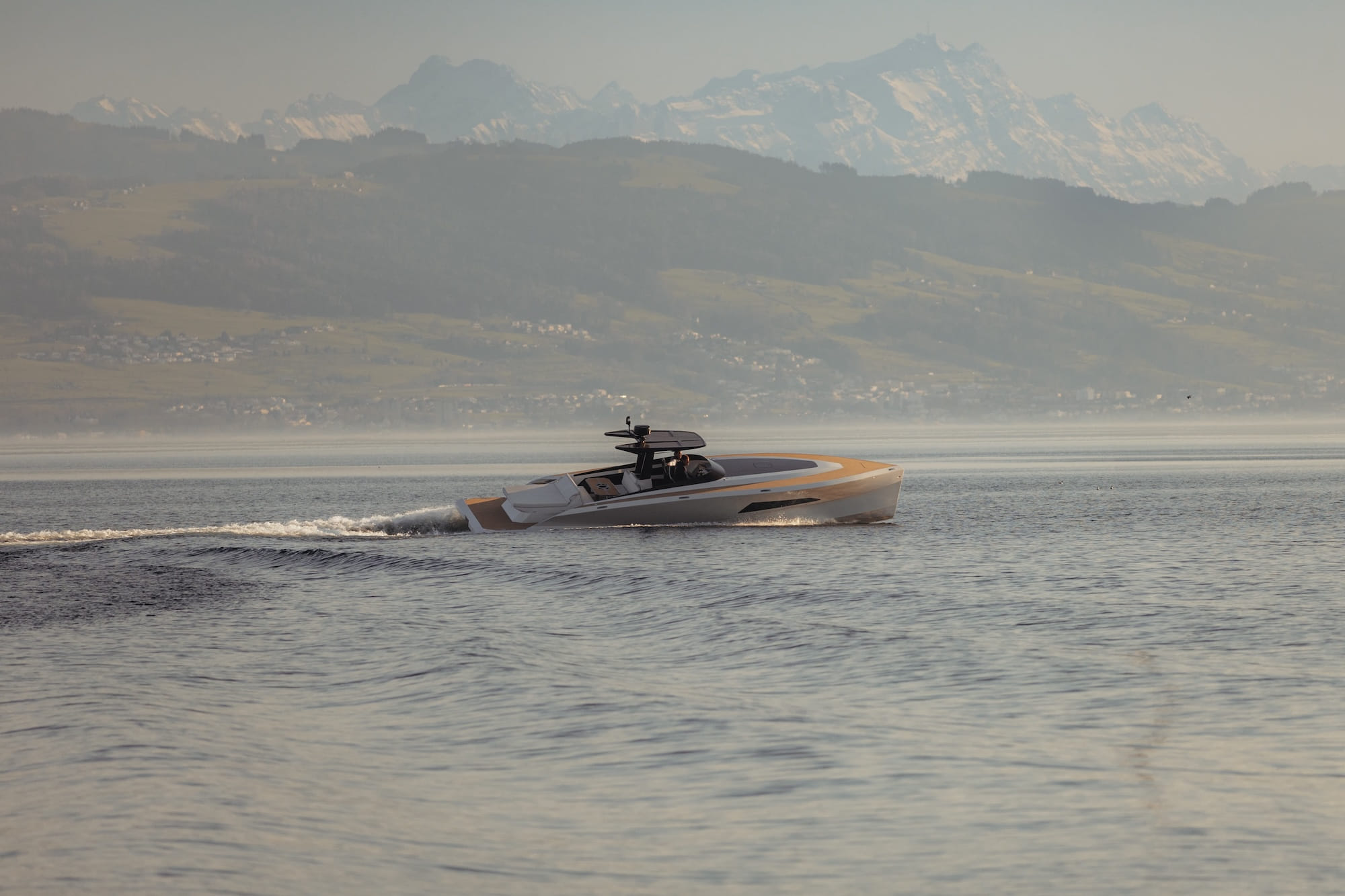 Lake Constance location