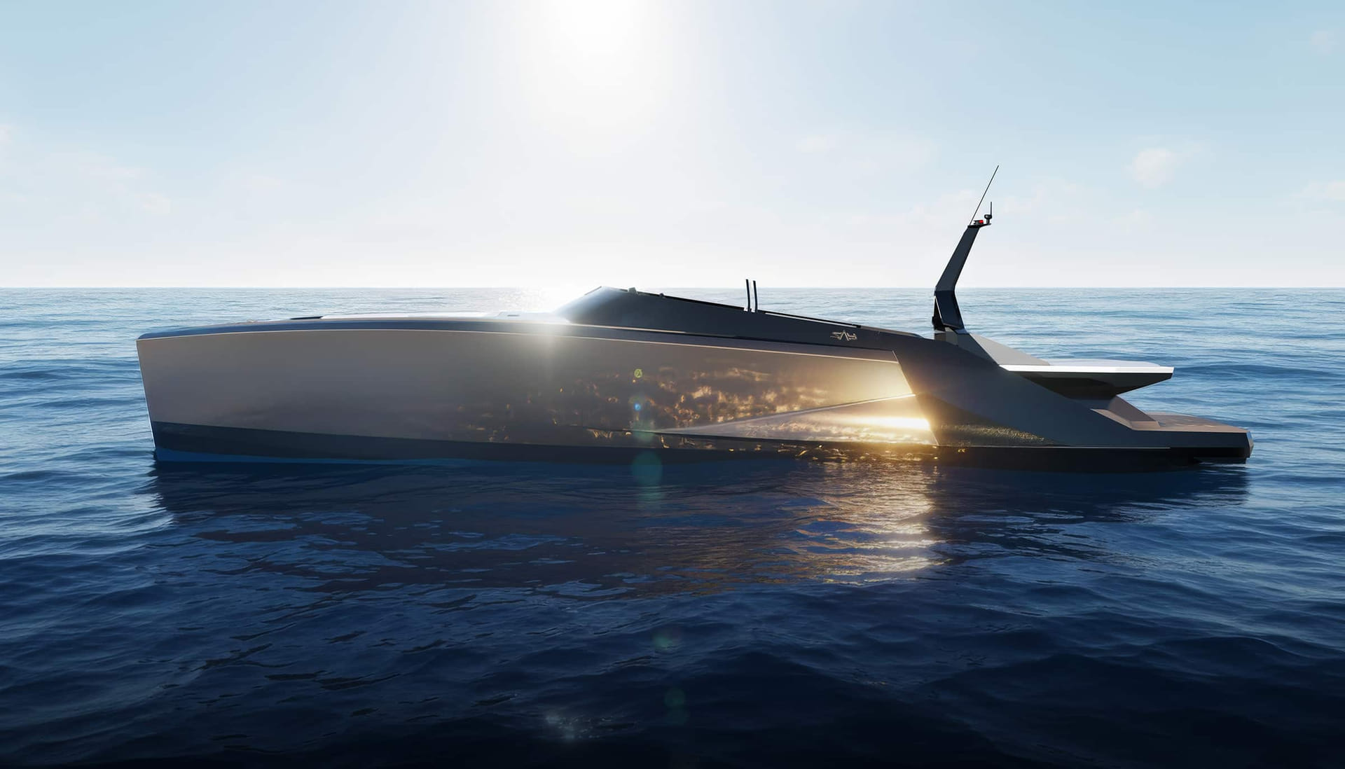 Mitarbeiter im Lager (m/w/d)