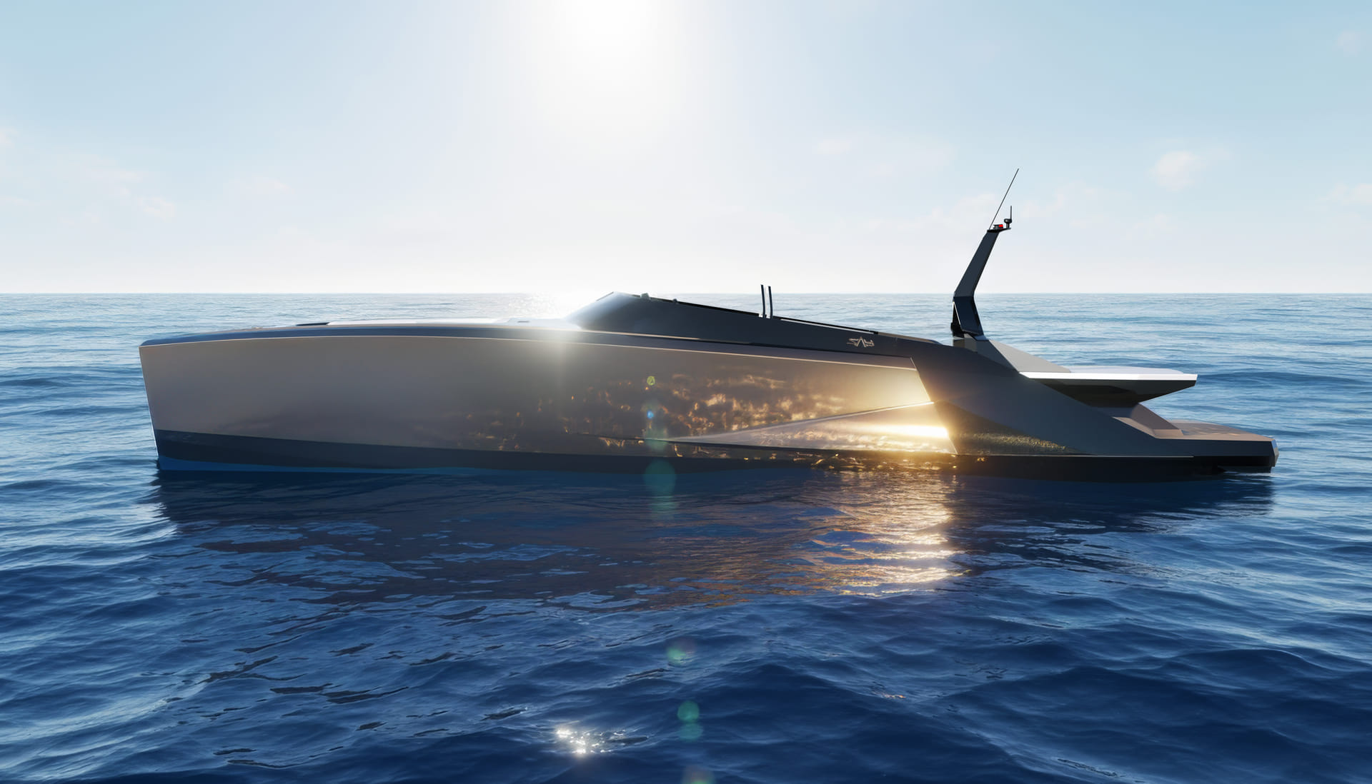 Speculative Applications